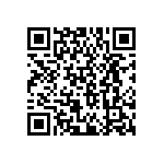 CWN-500-16-0021 QRCode