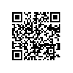 CWN-500-60-0021 QRCode