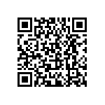 CWN-501-10-0000 QRCode