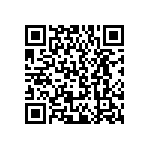 CWN-502-20-0021 QRCode