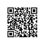 CWN-502-26-0021 QRCode