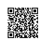 CWN-510-50-0021 QRCode