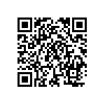 CWN-512-16-0000 QRCode