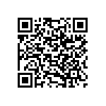 CWN-522-26-0021 QRCode