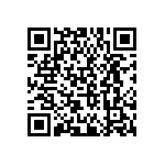 CWN-550-16-0000 QRCode