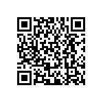 CWN-550-40-0021 QRCode