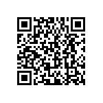 CWN-551-10-0021 QRCode