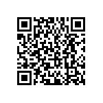 CWN-552-14-0000 QRCode