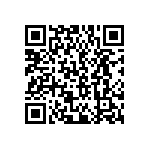 CWN-552-14-0021 QRCode