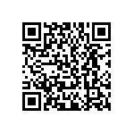 CWN-552-40-0000 QRCode