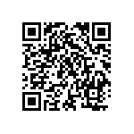 CWN-560-10-0000 QRCode