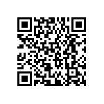 CWN-560-16-0021 QRCode