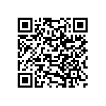 CWN-560-34-0021 QRCode