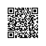 CWN-560-40-0000 QRCode