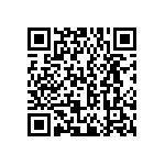 CWN-562-34-0021 QRCode