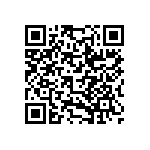 CWN-570-16-0000 QRCode