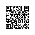 CWN-570-34-0021 QRCode