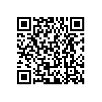 CWN-570-50-0021 QRCode