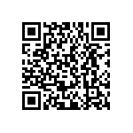 CWN-571-60-0060 QRCode