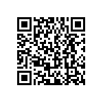 CWN-572-10-0021 QRCode