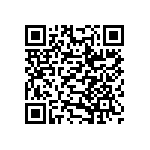 CWN-572-50-0021-204 QRCode