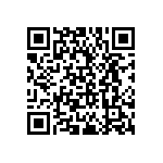 CWN-590-14-9004 QRCode