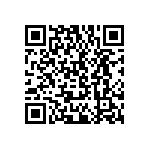 CWN-651-20-0000 QRCode