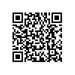 CWN-660-40-0000 QRCode