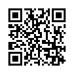 CWN-SR-40 QRCode