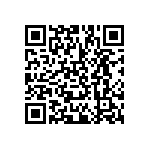 CWR-130-40-0000 QRCode