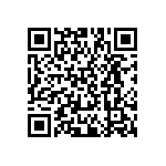 CWR-140-40-0003 QRCode