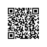 CWR-142-26-0203 QRCode