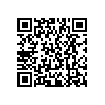 CWR-142-40-0003 QRCode