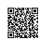CWR-142-40-0042 QRCode