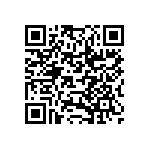 CWR-142-50-0203 QRCode