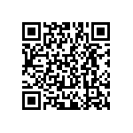 CWR-170-50-0003 QRCode