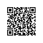 CWR-170-50-0021 QRCode