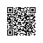 CWR-170-50-0203 QRCode