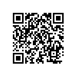 CWR-180-15-0000 QRCode