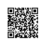 CWR-181-09-0003 QRCode