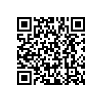 CWR-181-09-0021 QRCode