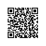 CWR-182-25-0000 QRCode