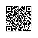 CWR-182-25-0021 QRCode