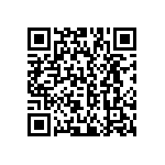 CWR-182-37-0000 QRCode