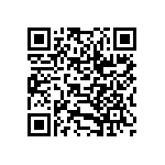 CWR-183-25-0003 QRCode