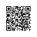 CWR-210-10-0203 QRCode