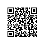 CWR-210-16-0000 QRCode
