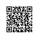 CWR-210-26-0000 QRCode