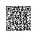 CWR-210-40-0003 QRCode