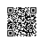 CWR-210-40-0021 QRCode